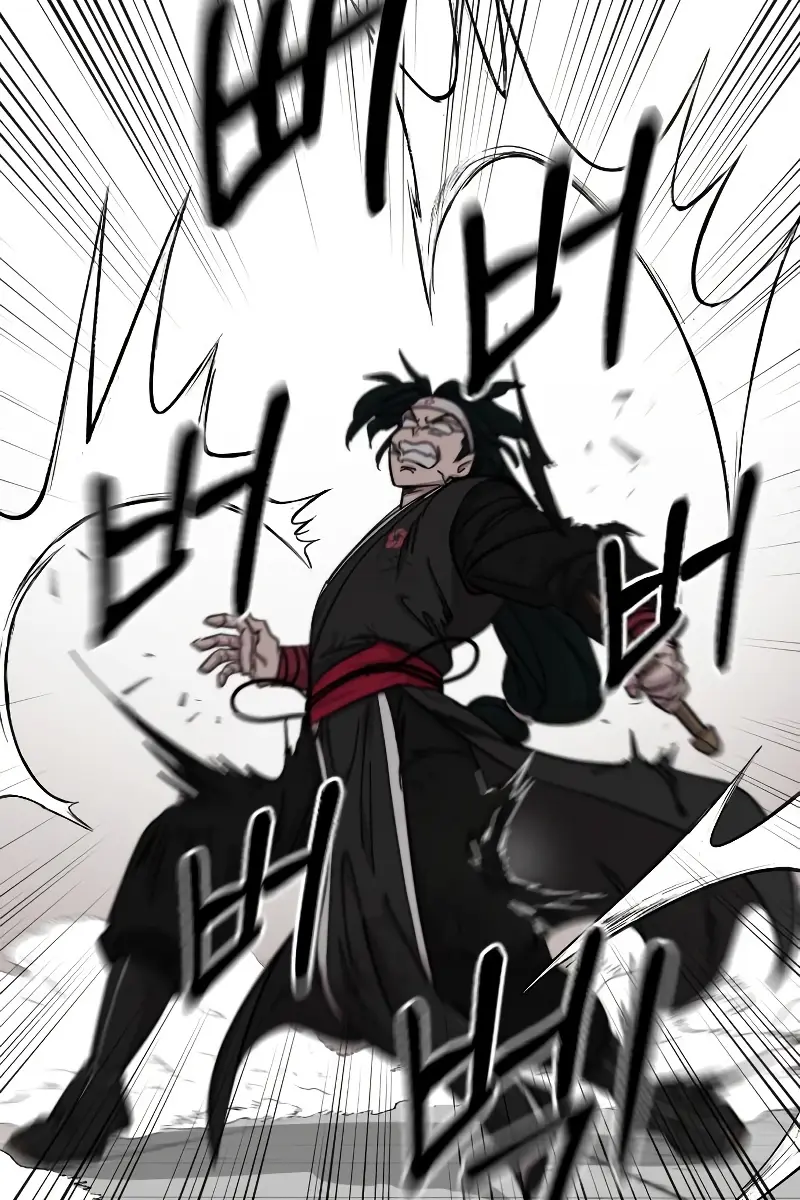 Return of the Mount Hua Sect Chapter 59 Page 102