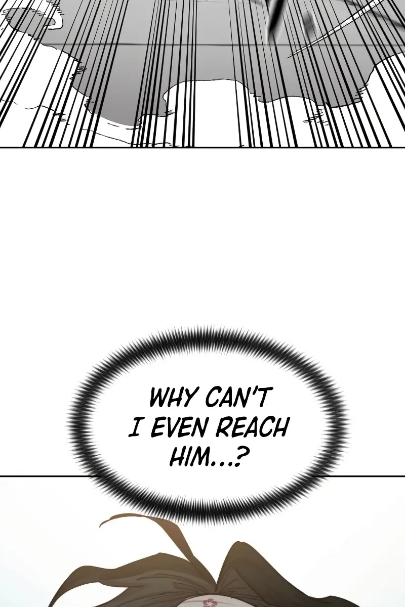 Return of the Mount Hua Sect Chapter 59 Page 103