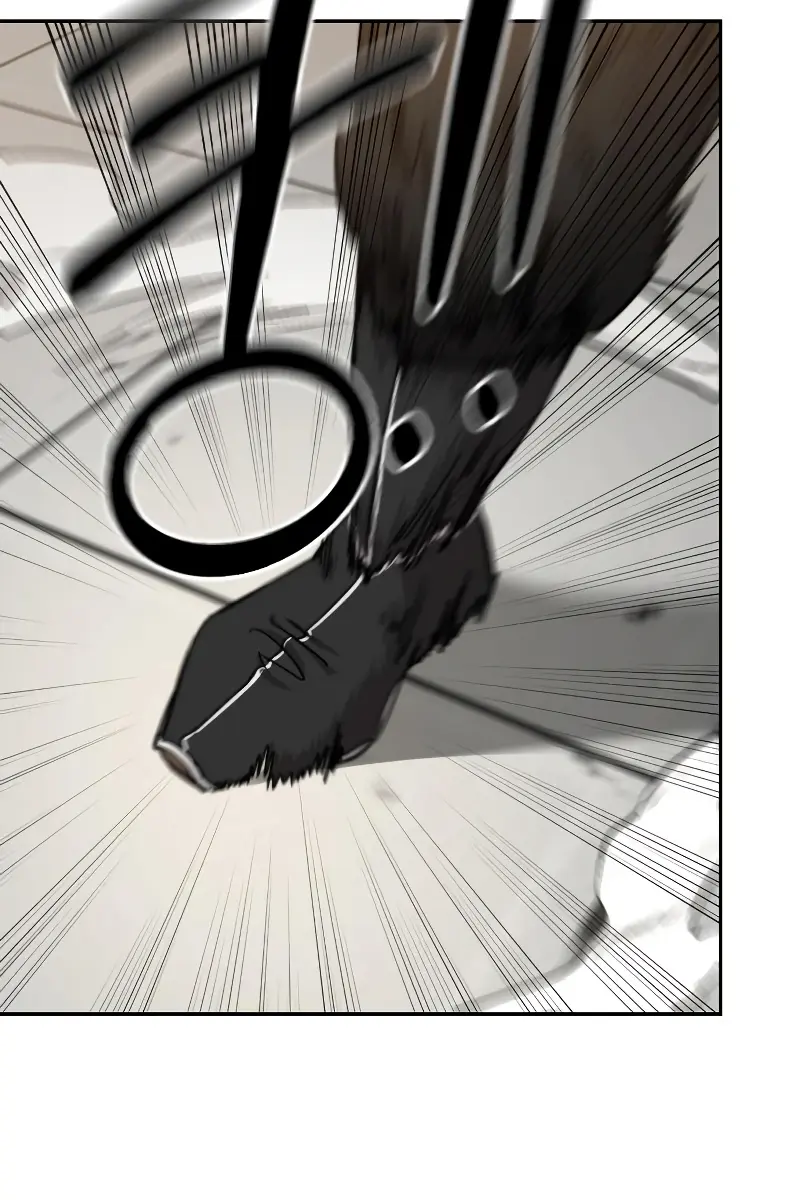 Return of the Mount Hua Sect Chapter 59 Page 105