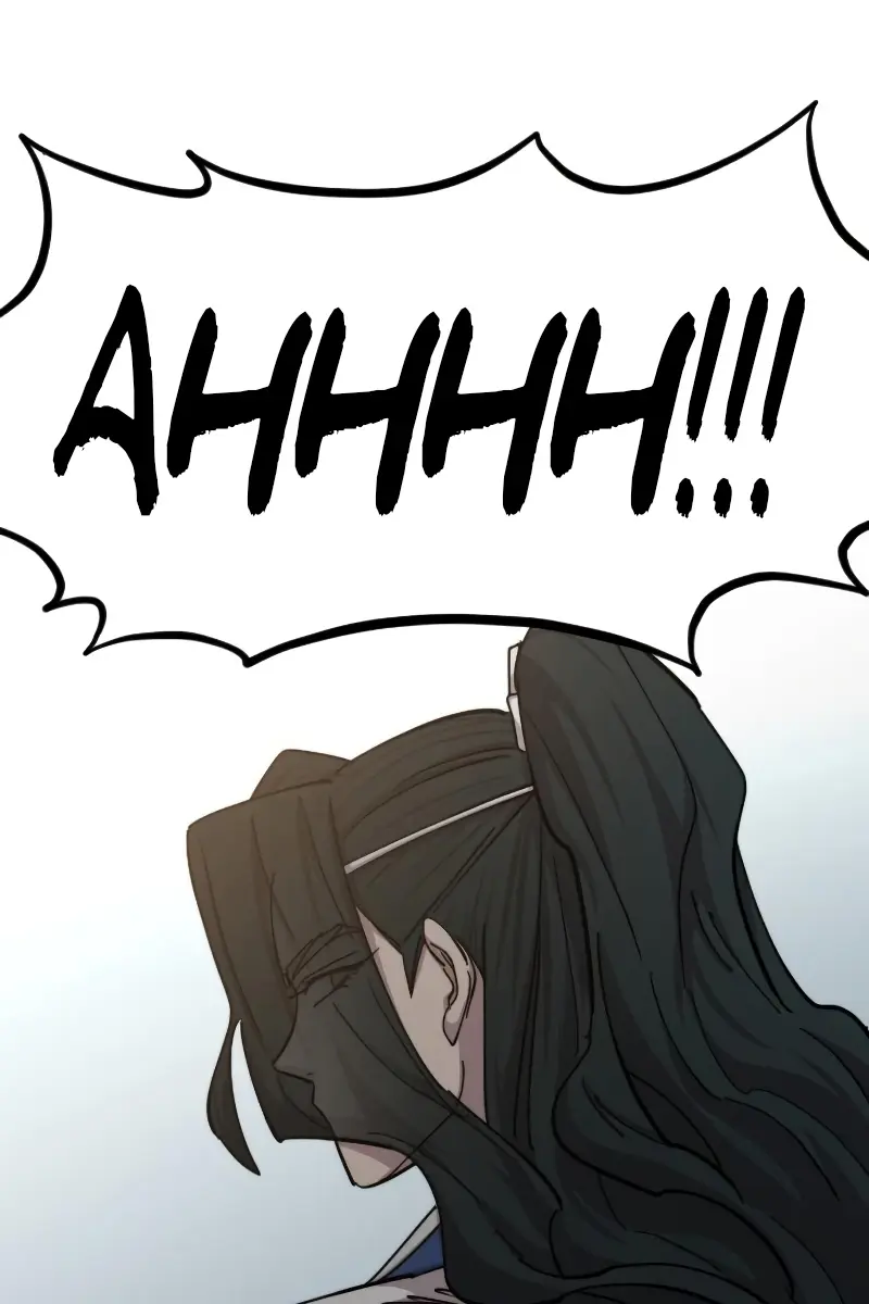 Return of the Mount Hua Sect Chapter 59 Page 109