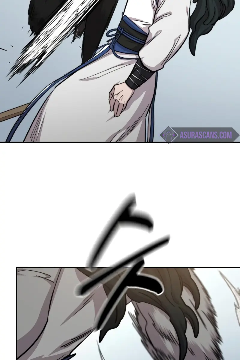 Return of the Mount Hua Sect Chapter 59 Page 112