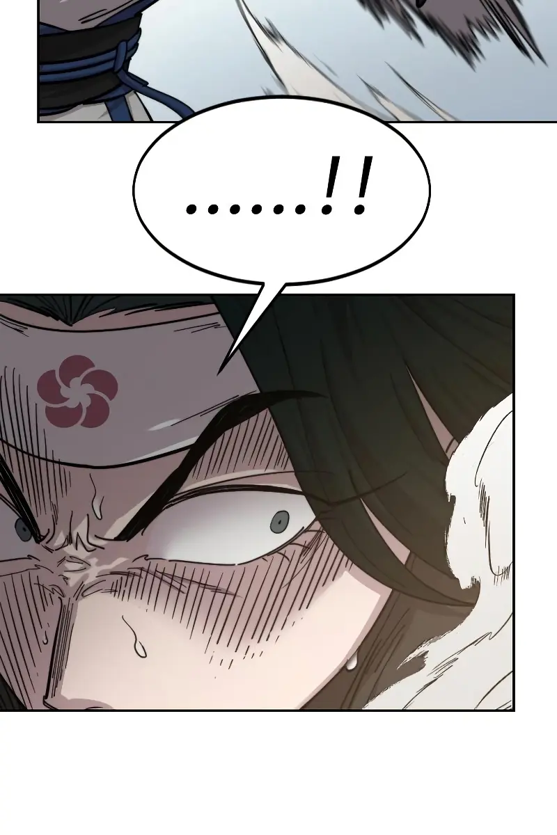 Return of the Mount Hua Sect Chapter 59 Page 113