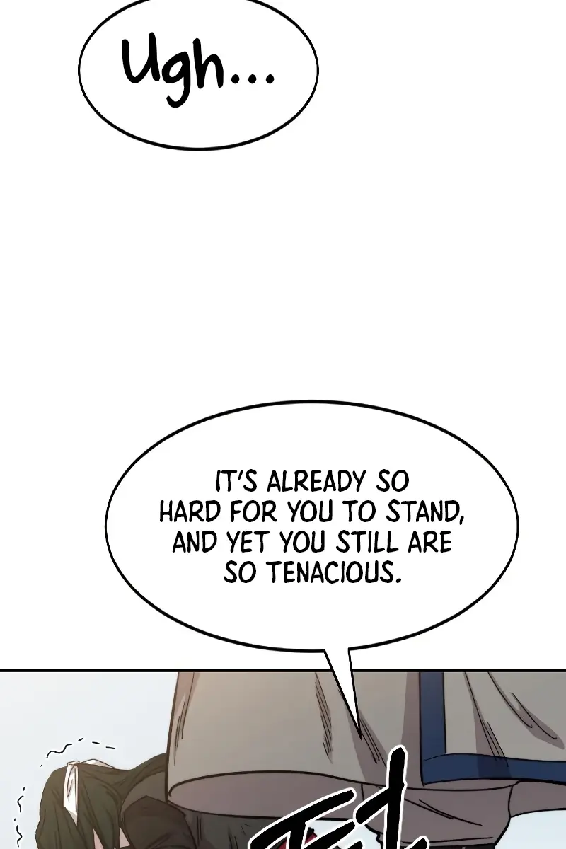 Return of the Mount Hua Sect Chapter 59 Page 120