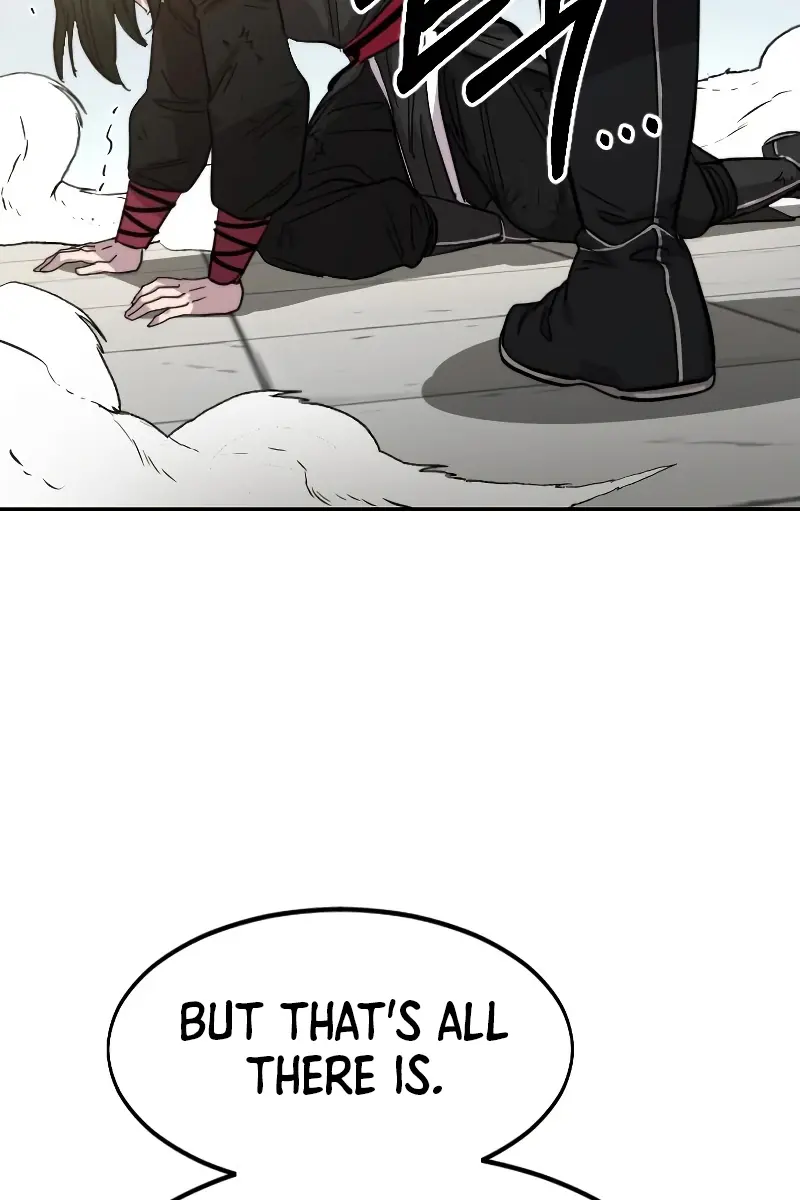 Return of the Mount Hua Sect Chapter 59 Page 121