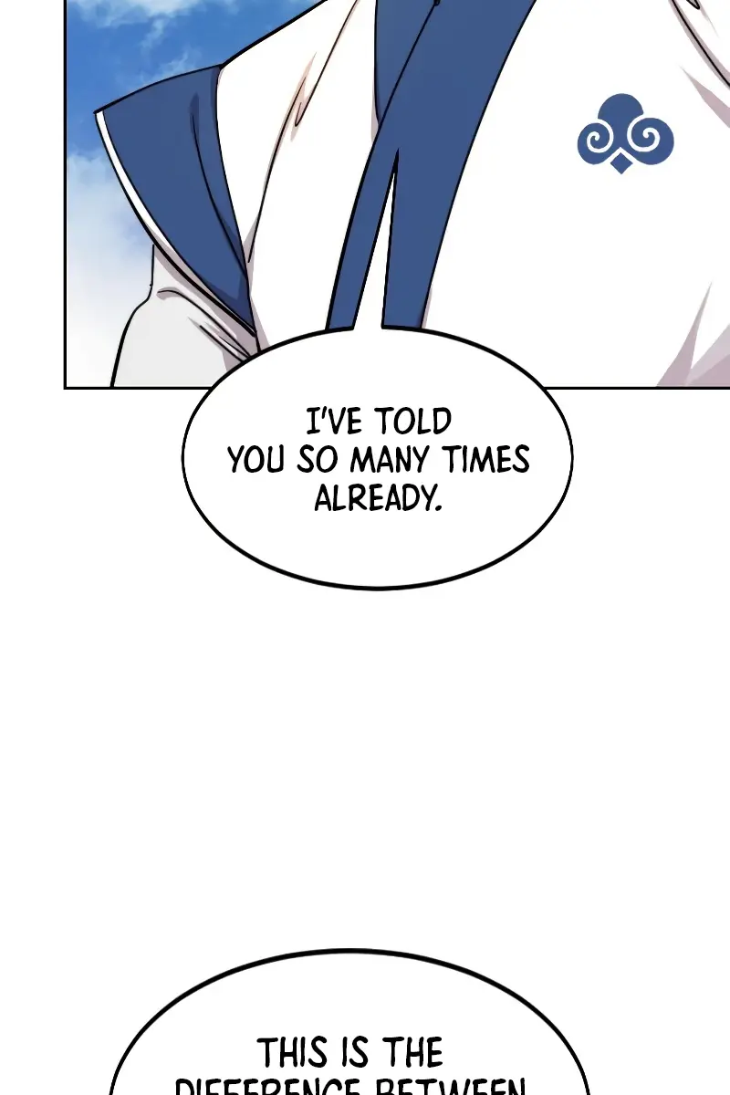 Return of the Mount Hua Sect Chapter 59 Page 124