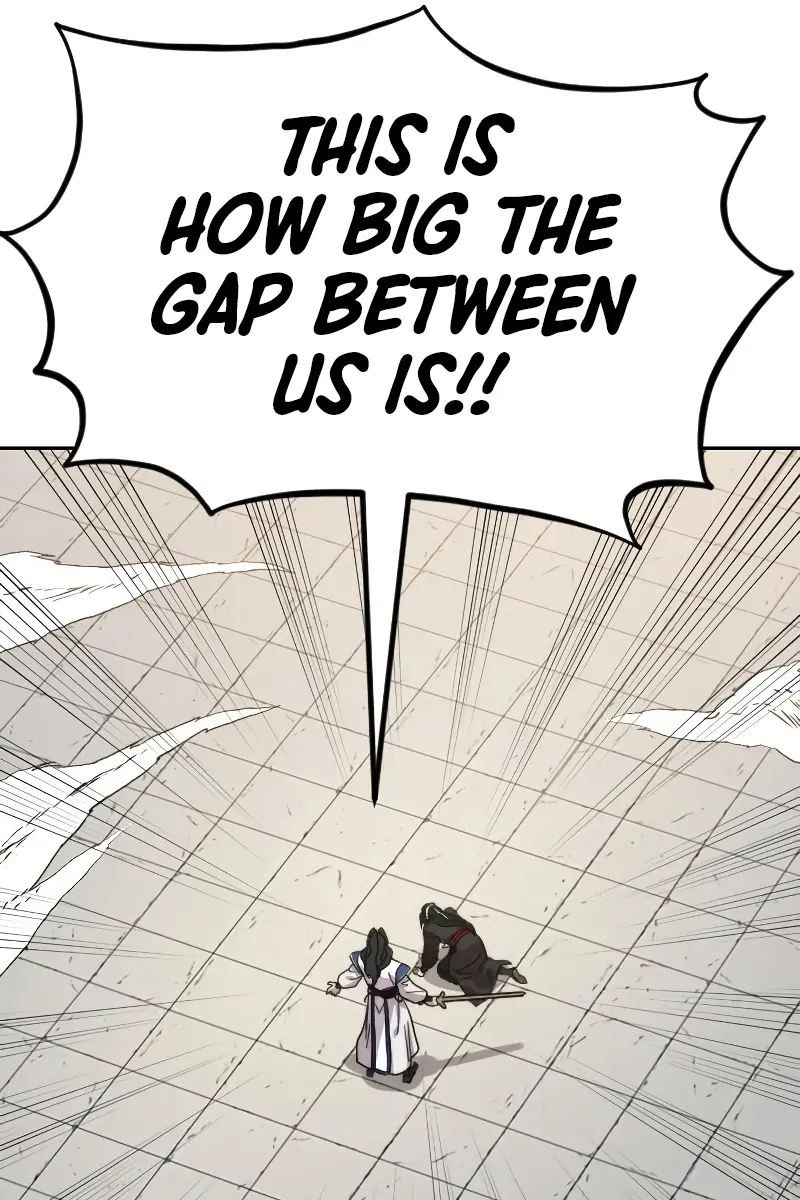 Return of the Mount Hua Sect Chapter 59 Page 128