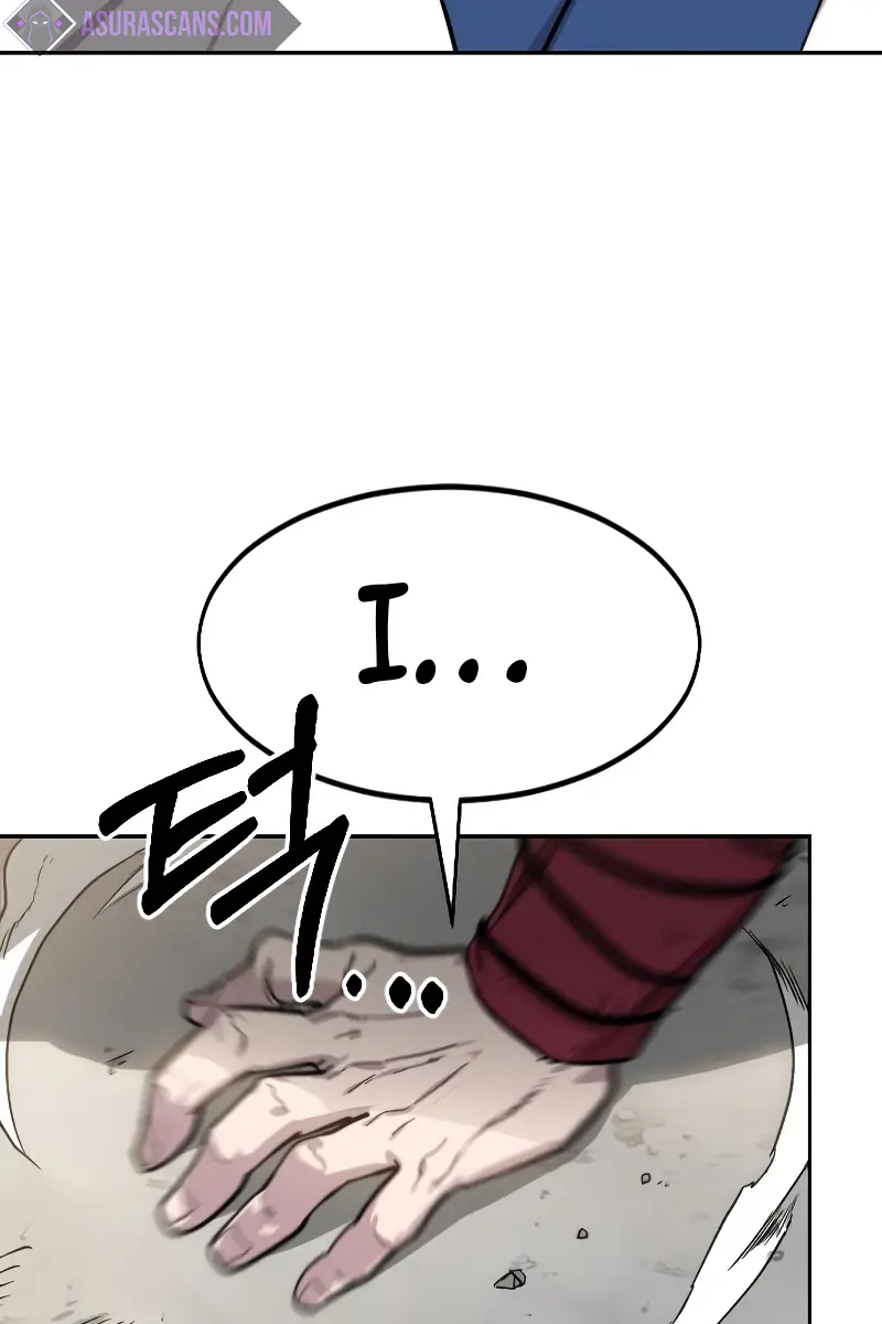 Return of the Mount Hua Sect Chapter 59 Page 134