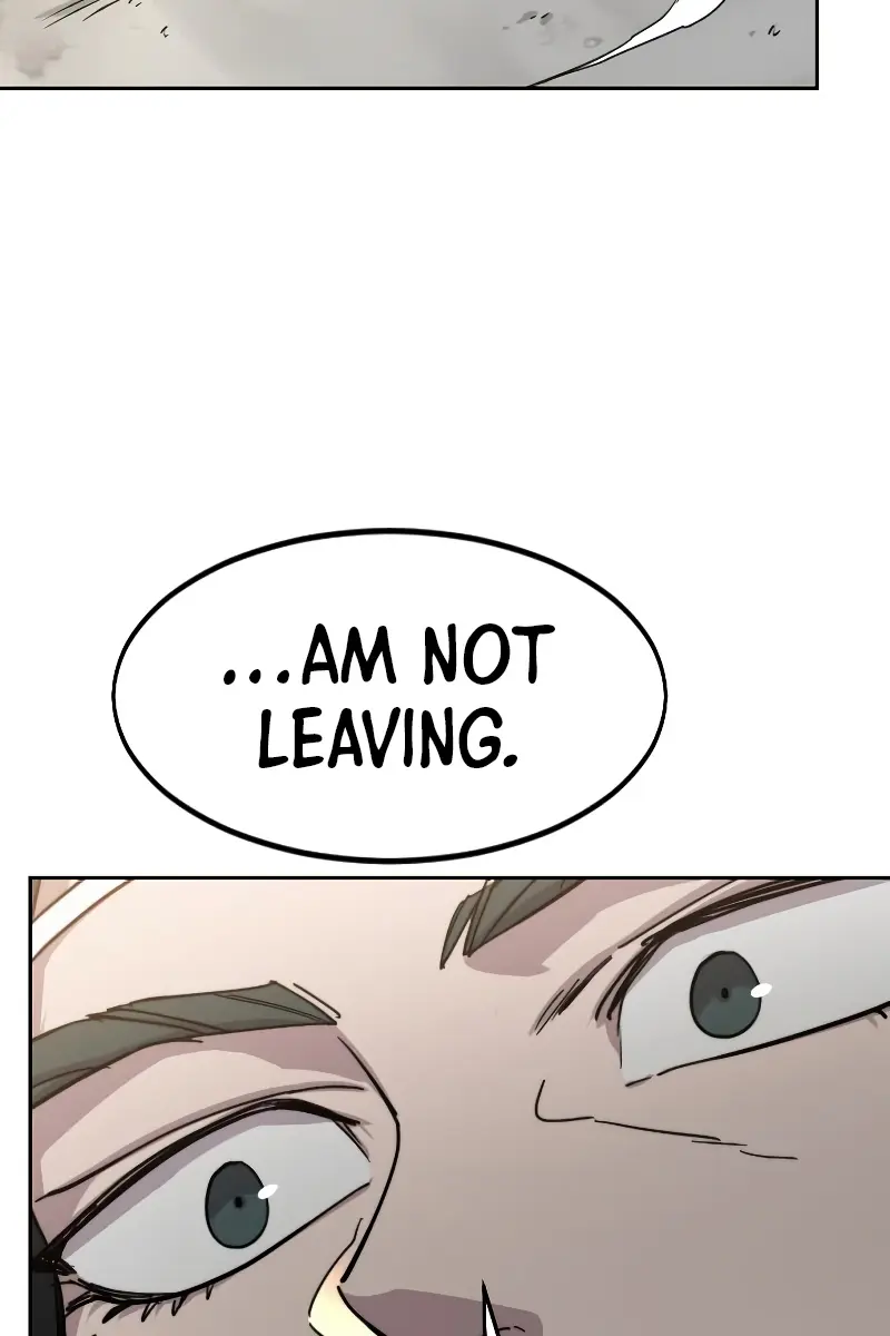 Return of the Mount Hua Sect Chapter 59 Page 135