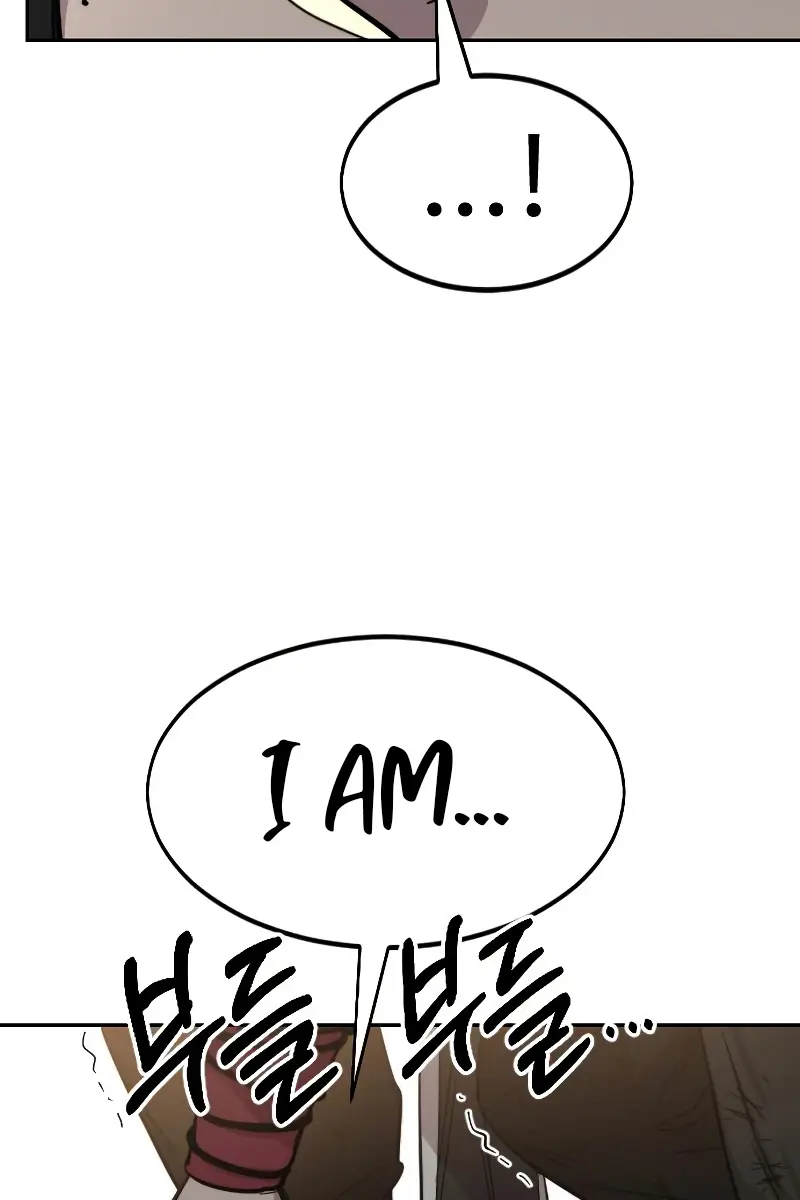 Return of the Mount Hua Sect Chapter 59 Page 136