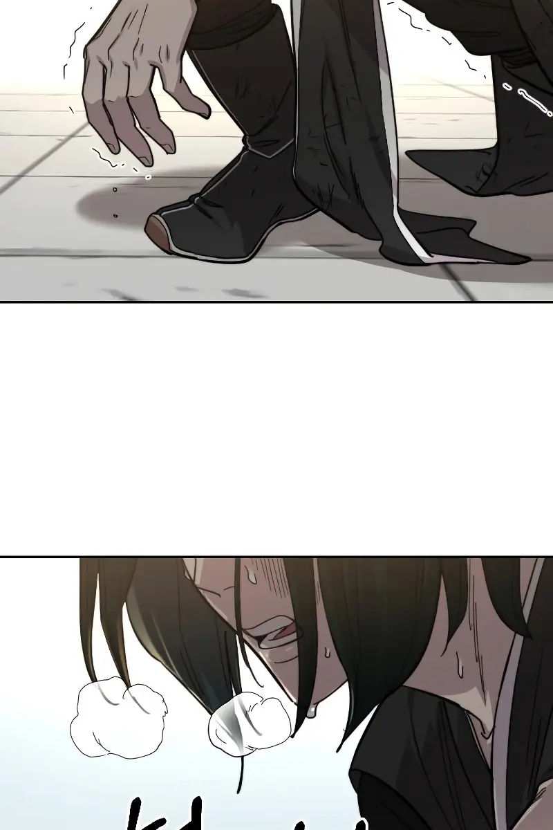 Return of the Mount Hua Sect Chapter 59 Page 137