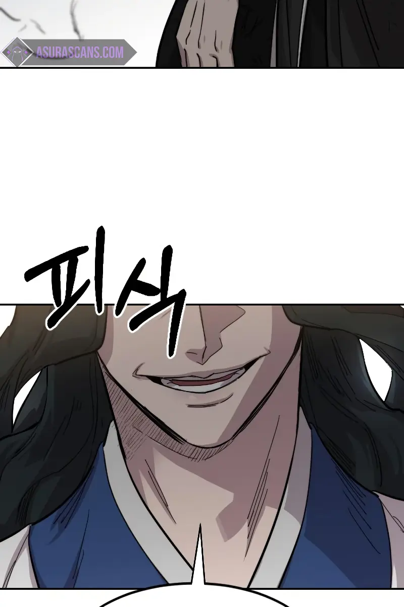 Return of the Mount Hua Sect Chapter 59 Page 140