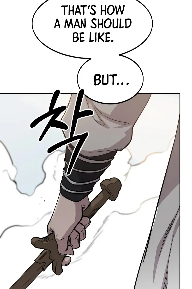 Return of the Mount Hua Sect Chapter 59 Page 141