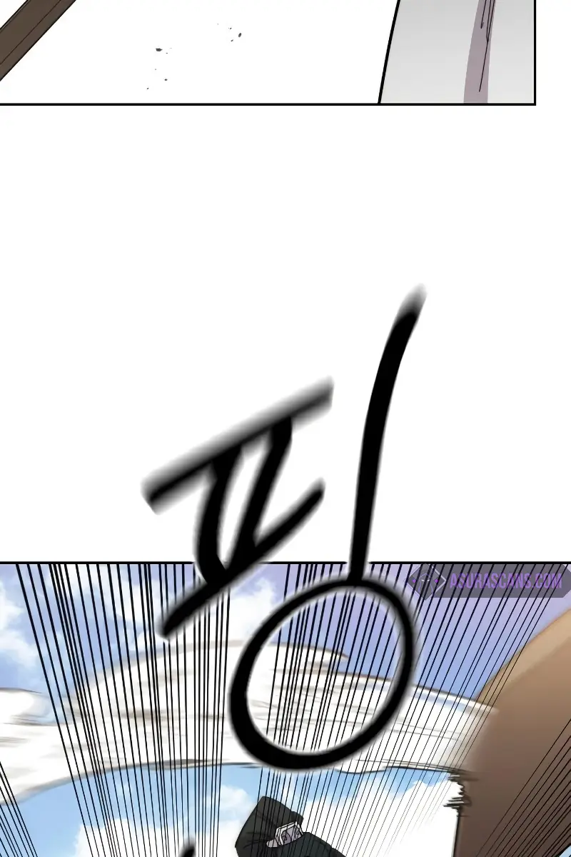 Return of the Mount Hua Sect Chapter 59 Page 142