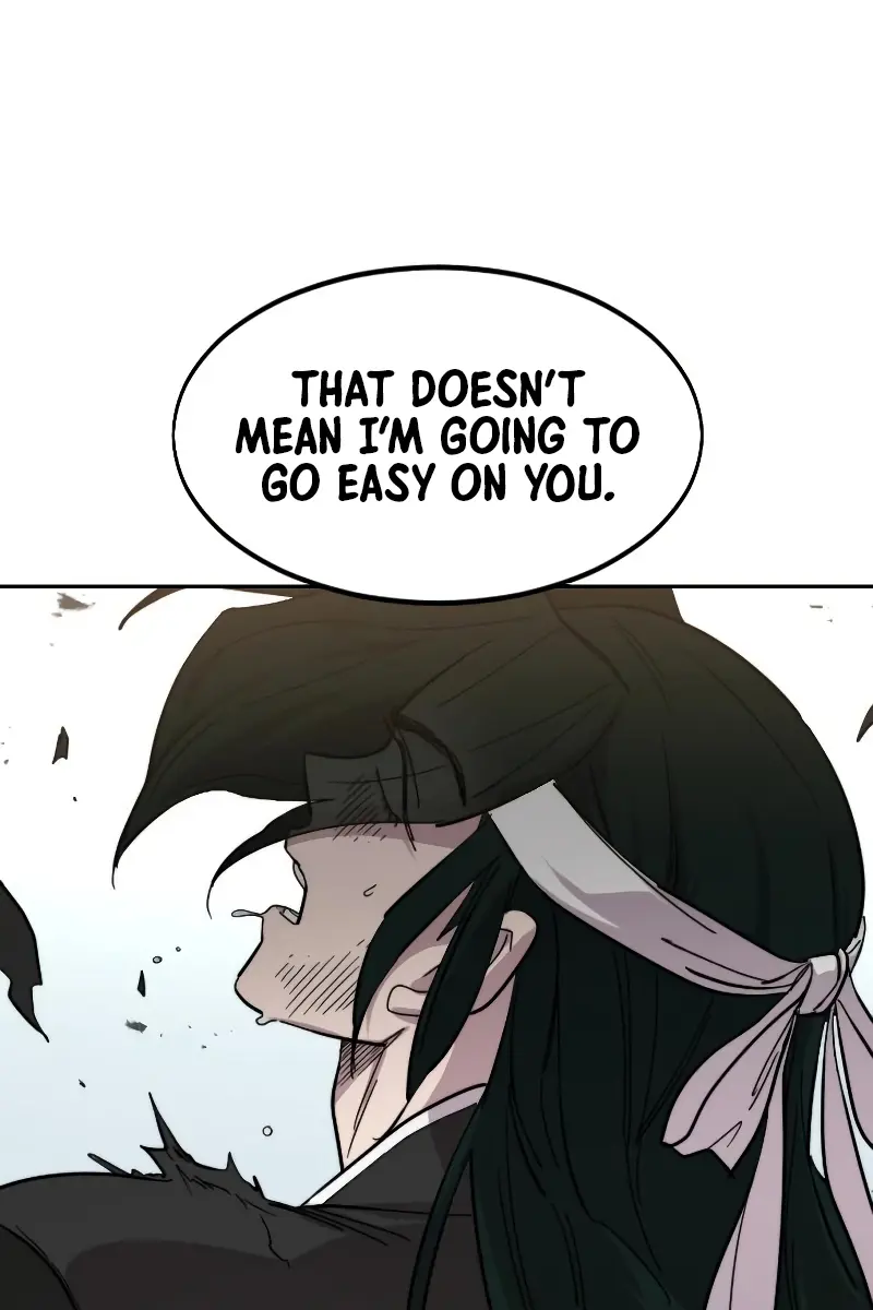 Return of the Mount Hua Sect Chapter 59 Page 144