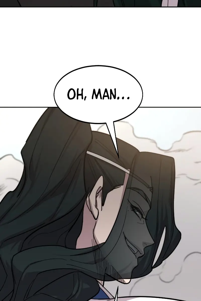 Return of the Mount Hua Sect Chapter 59 Page 145