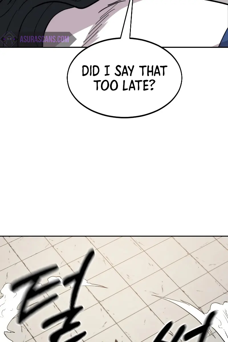 Return of the Mount Hua Sect Chapter 59 Page 146