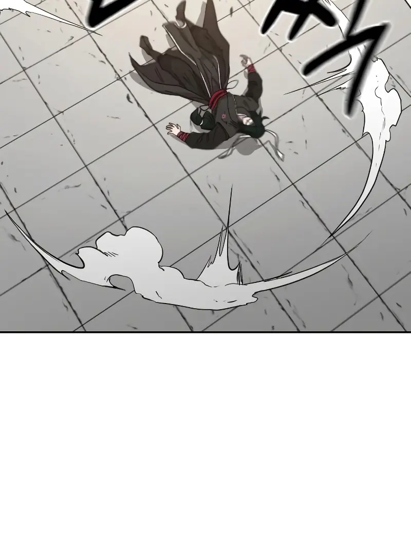 Return of the Mount Hua Sect Chapter 59 Page 147