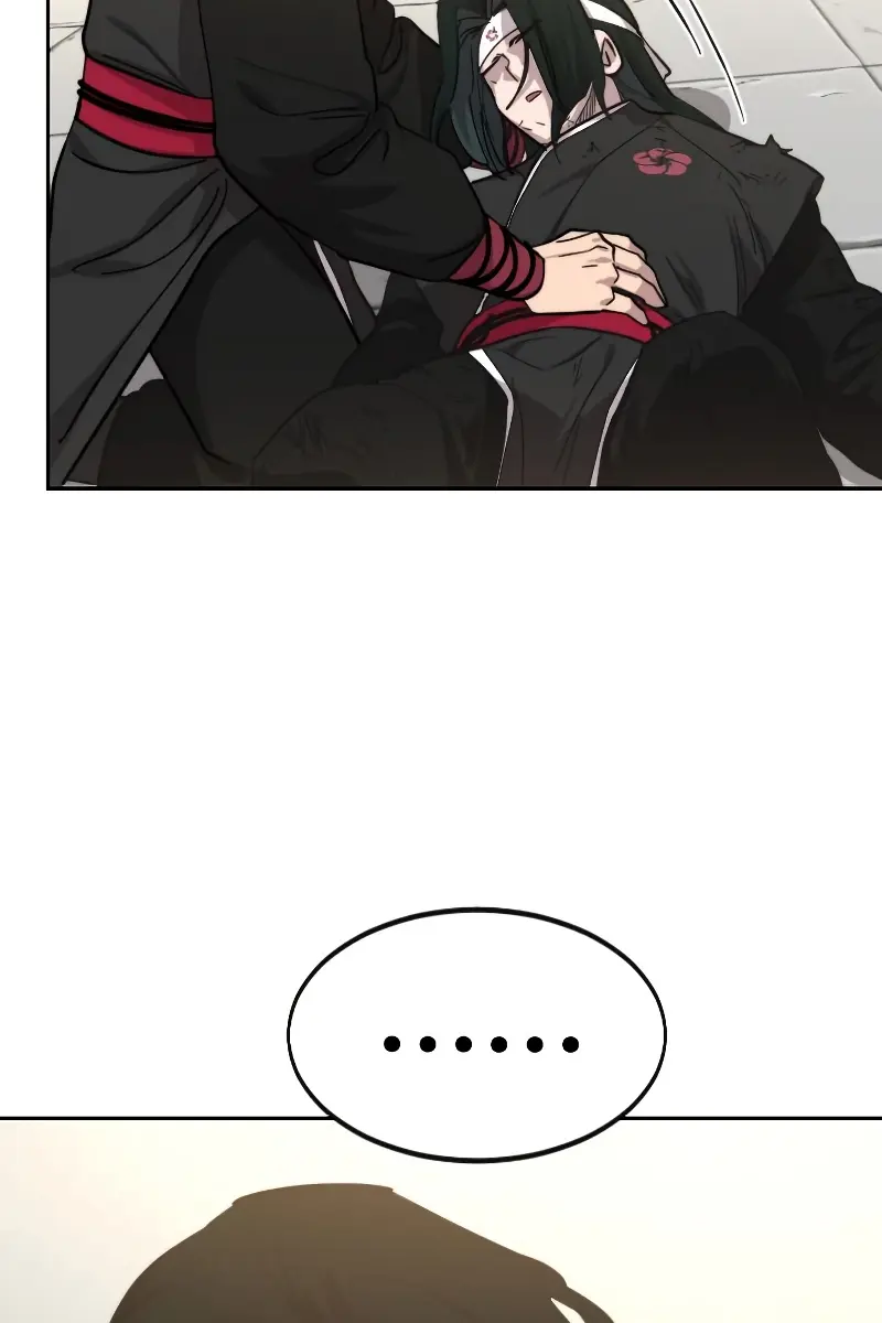 Return of the Mount Hua Sect Chapter 59 Page 151