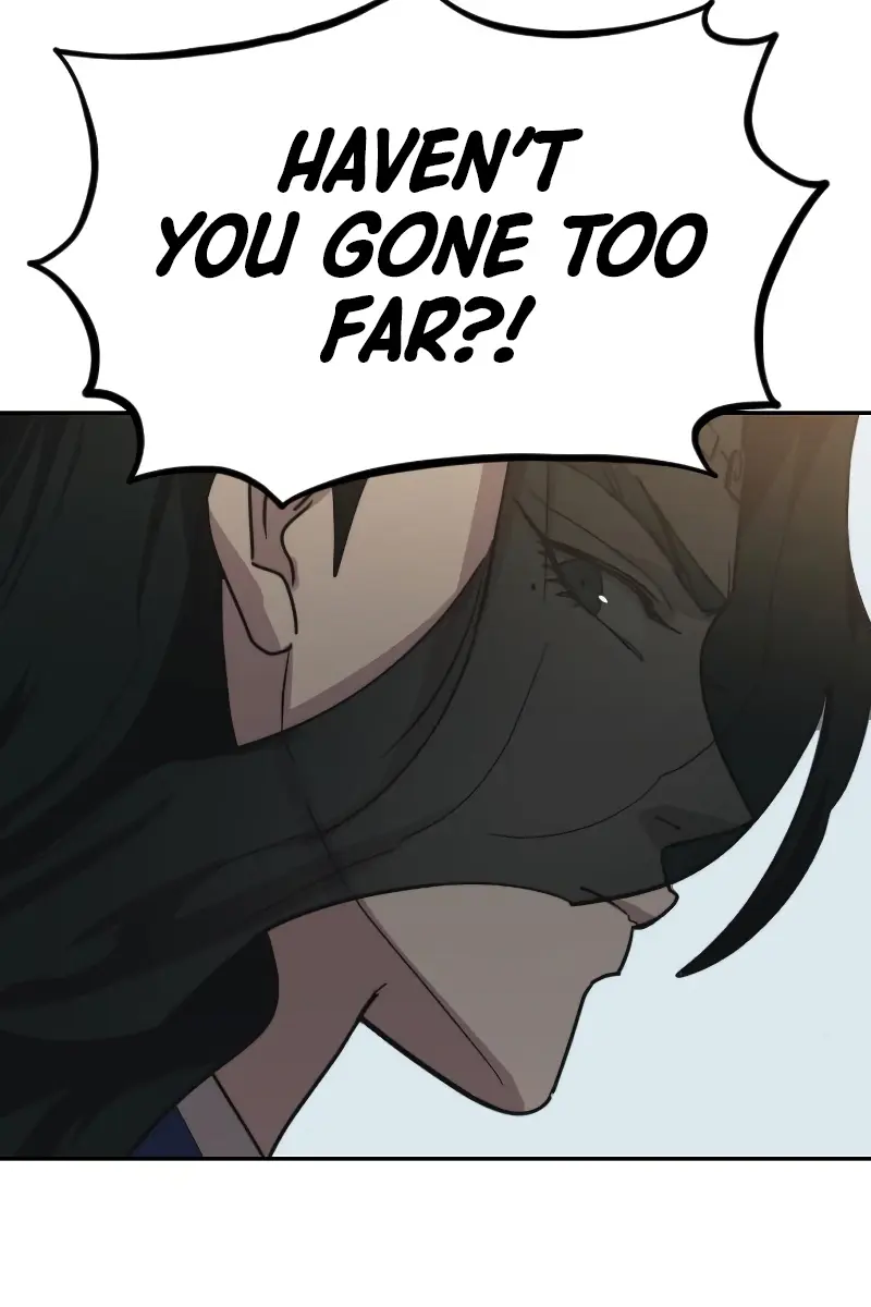 Return of the Mount Hua Sect Chapter 59 Page 154