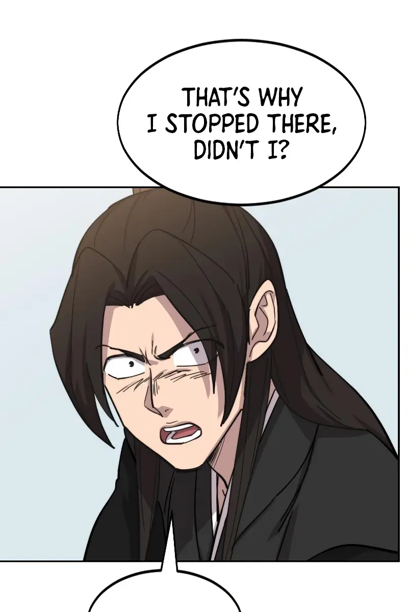 Return of the Mount Hua Sect Chapter 59 Page 157