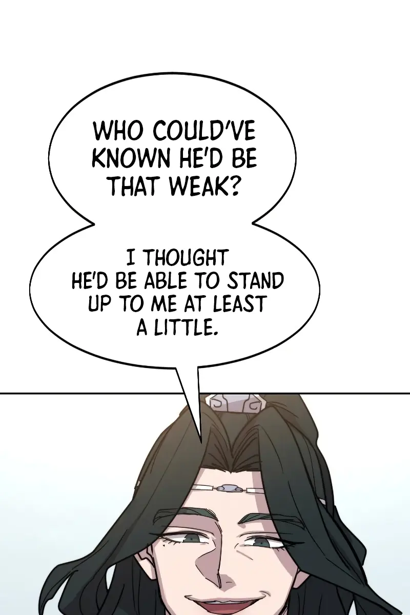 Return of the Mount Hua Sect Chapter 59 Page 160