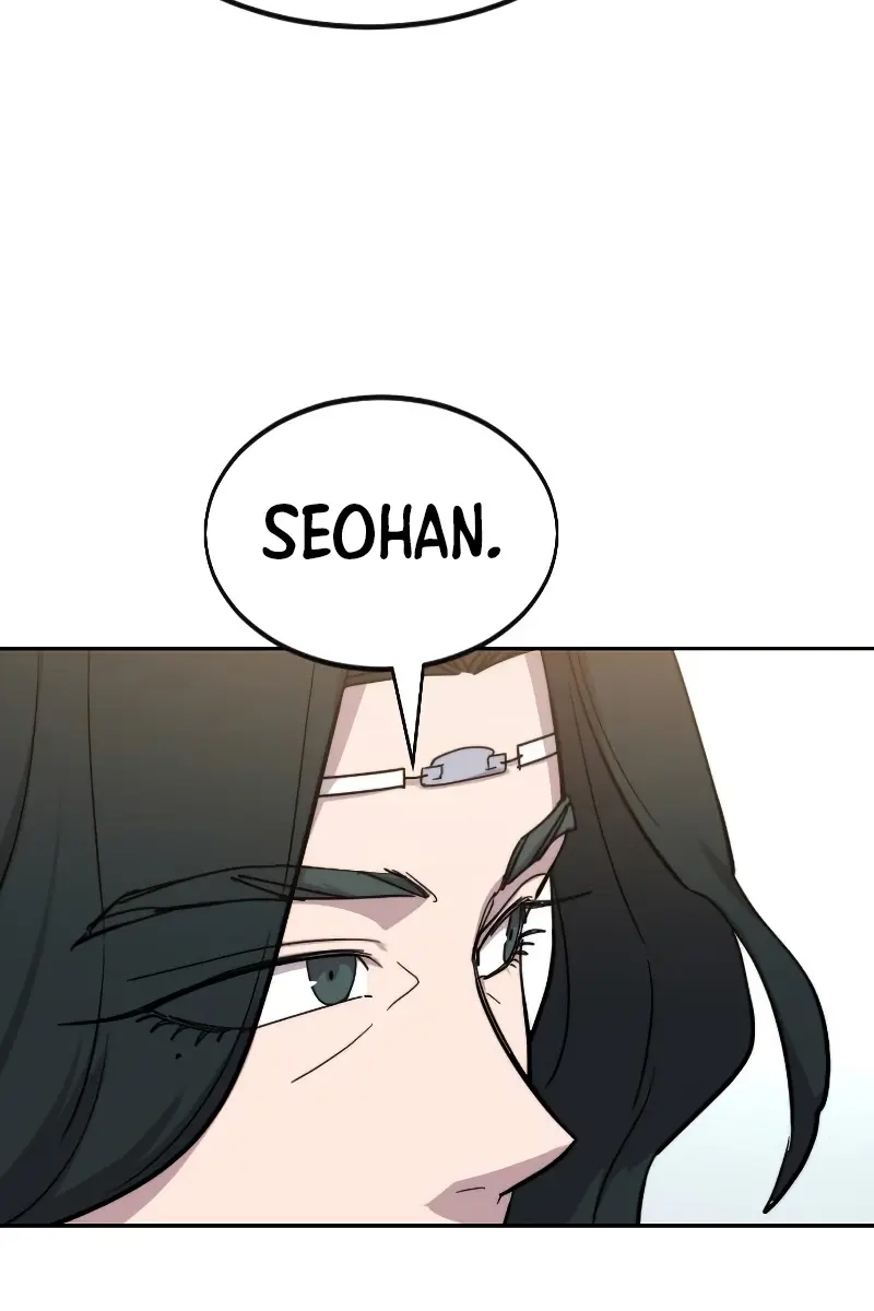 Return of the Mount Hua Sect Chapter 59 Page 167