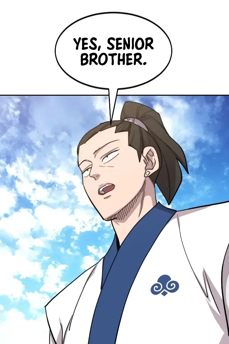 Return of the Mount Hua Sect Chapter 59 Page 170