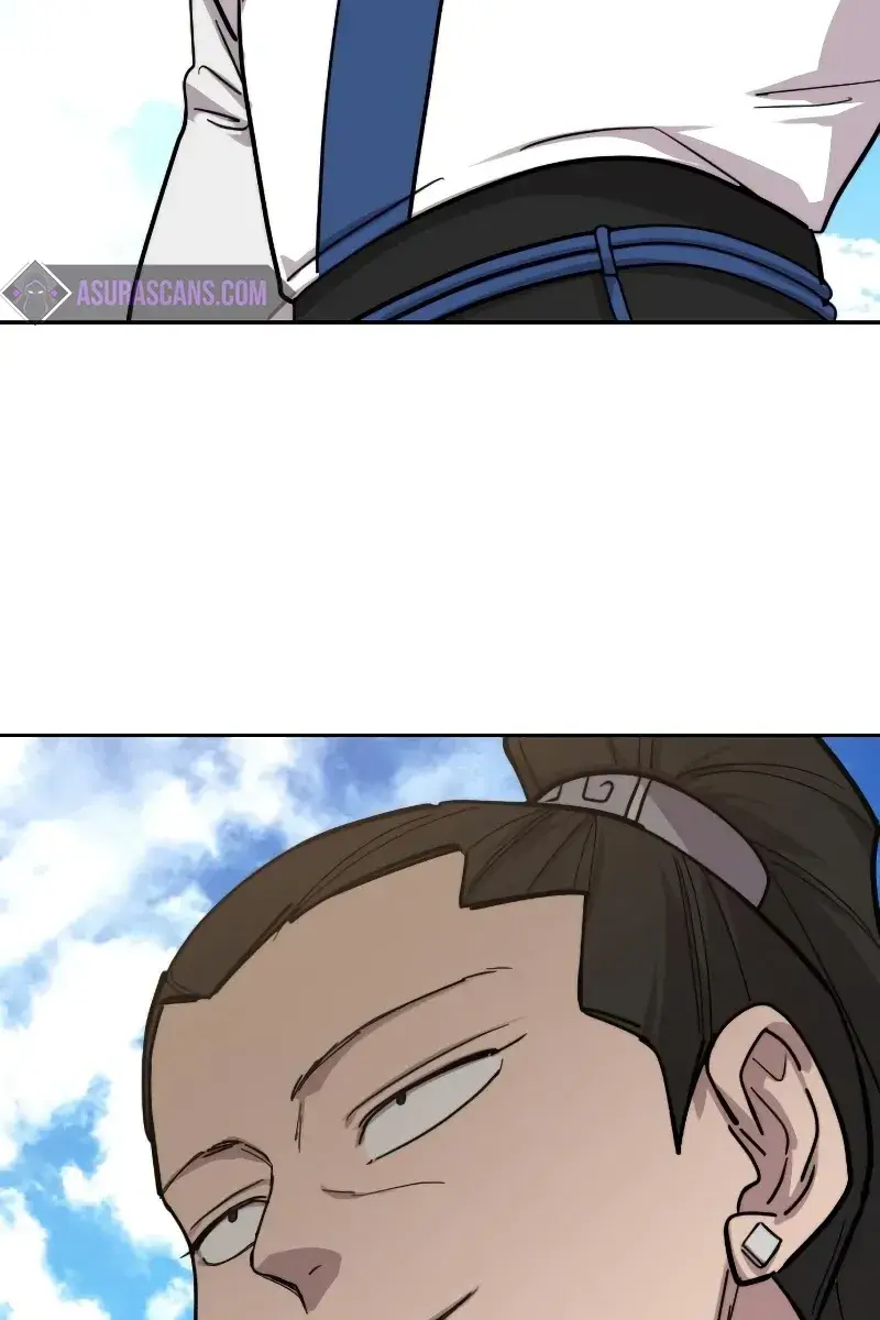 Return of the Mount Hua Sect Chapter 59 Page 171