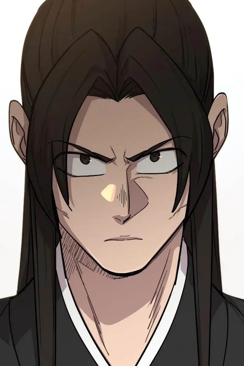 Return of the Mount Hua Sect Chapter 59 Page 173