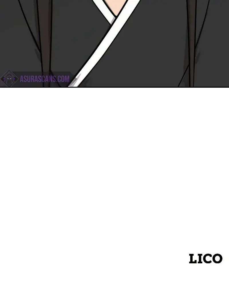 Return of the Mount Hua Sect Chapter 59 Page 174