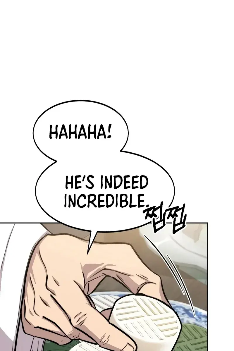 Return of the Mount Hua Sect Chapter 60 Page 2