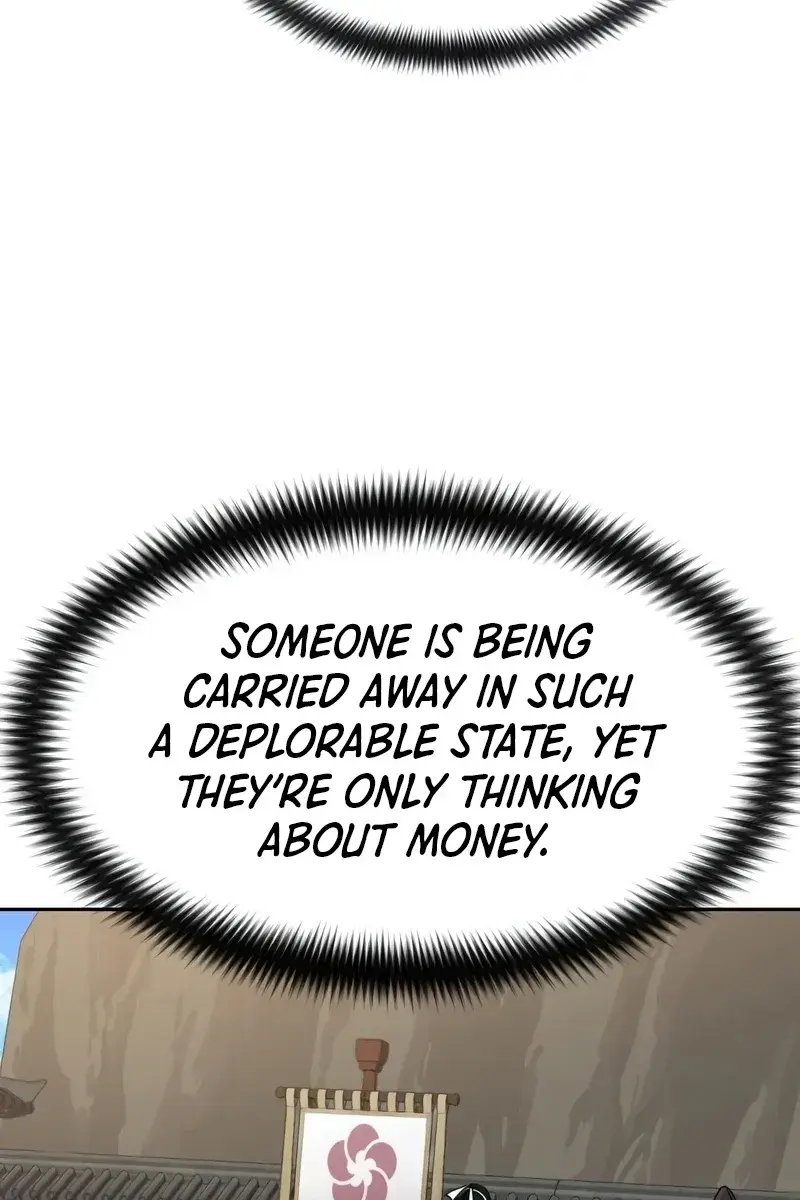 Return of the Mount Hua Sect Chapter 60 Page 9