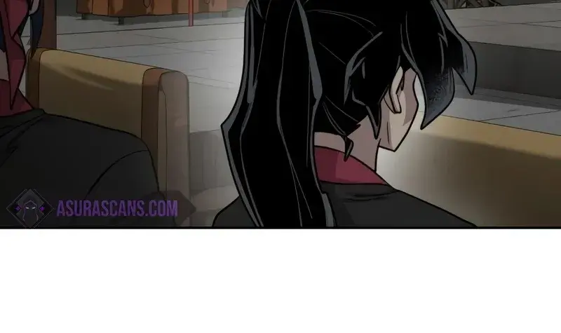 Return of the Mount Hua Sect Chapter 60 Page 13