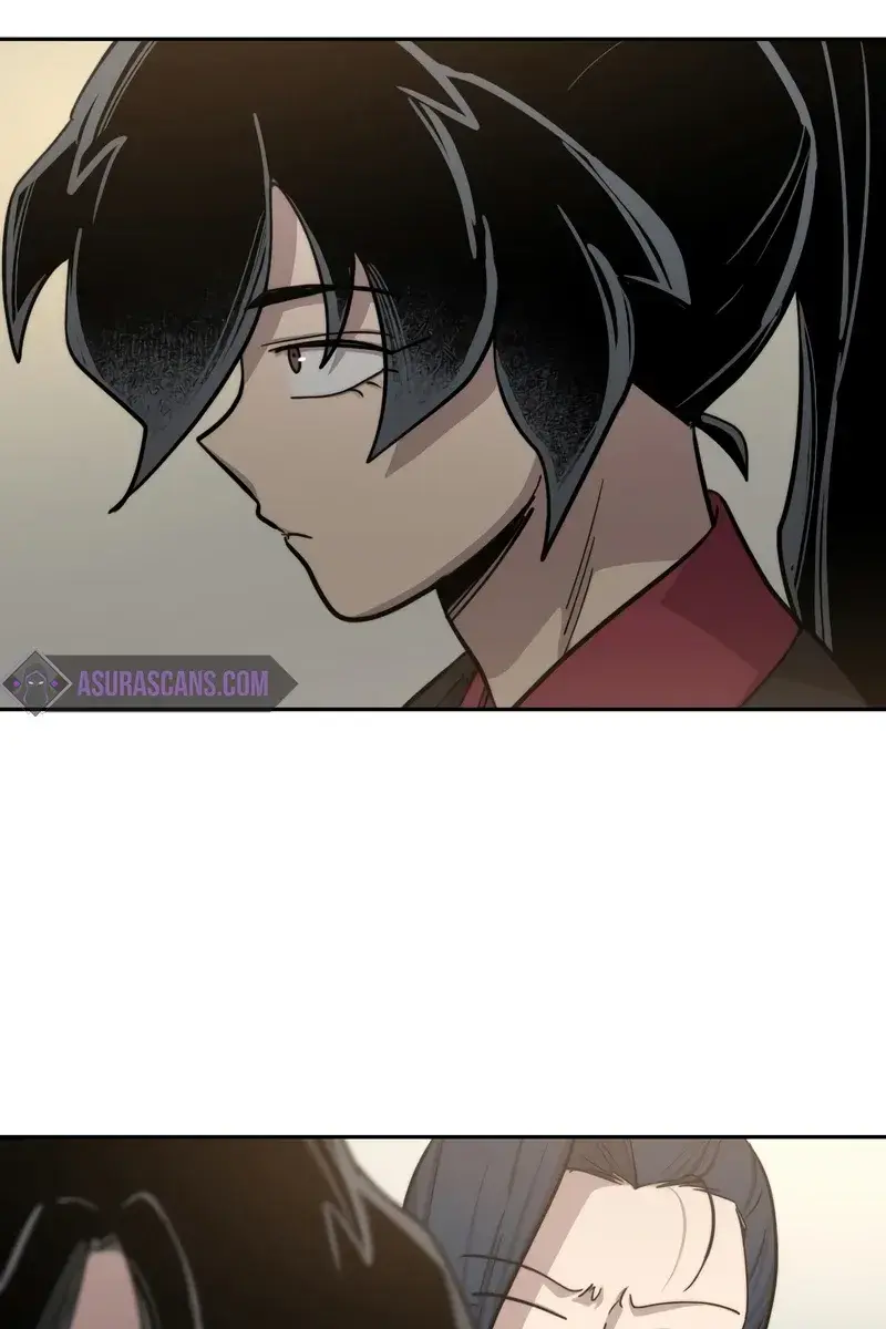 Return of the Mount Hua Sect Chapter 60 Page 21