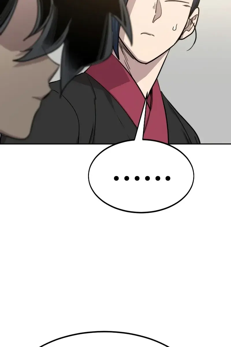 Return of the Mount Hua Sect Chapter 60 Page 22