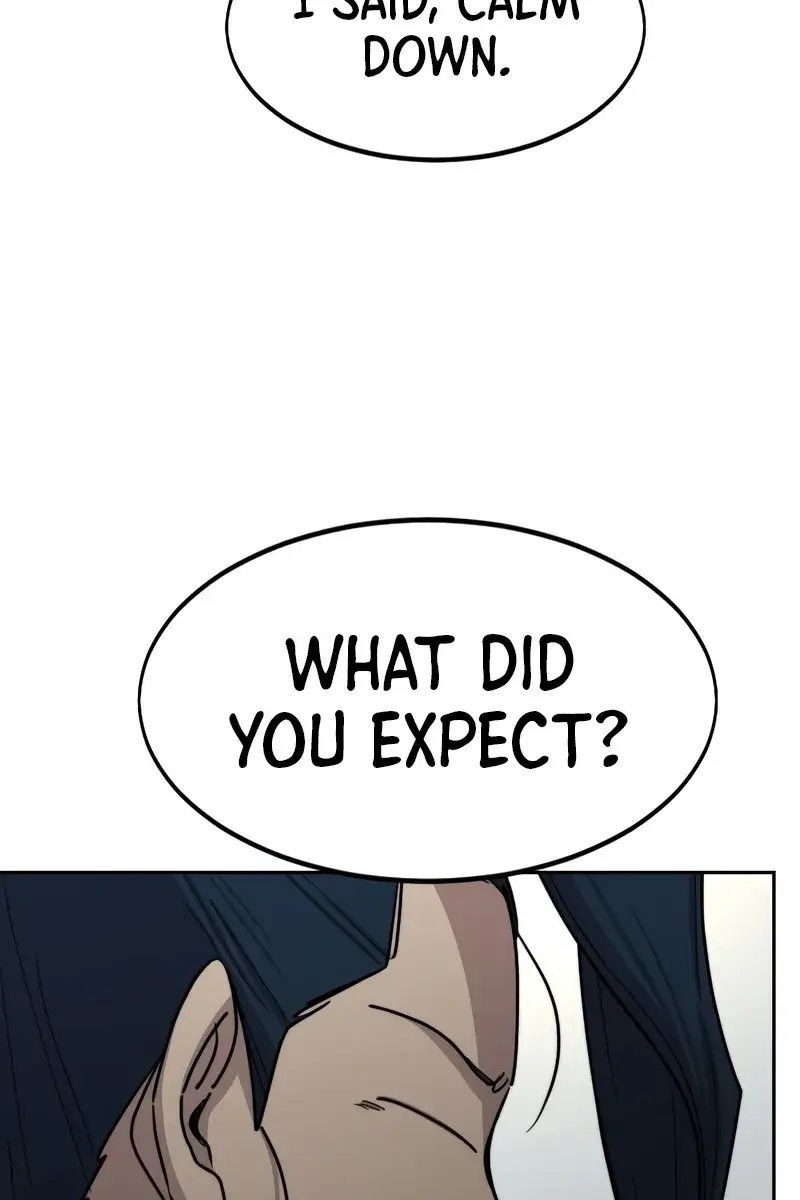 Return of the Mount Hua Sect Chapter 60 Page 27