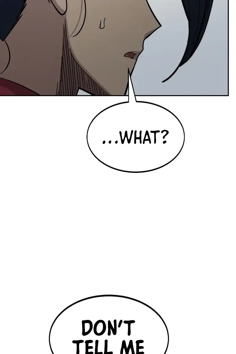 Return of the Mount Hua Sect Chapter 60 Page 28