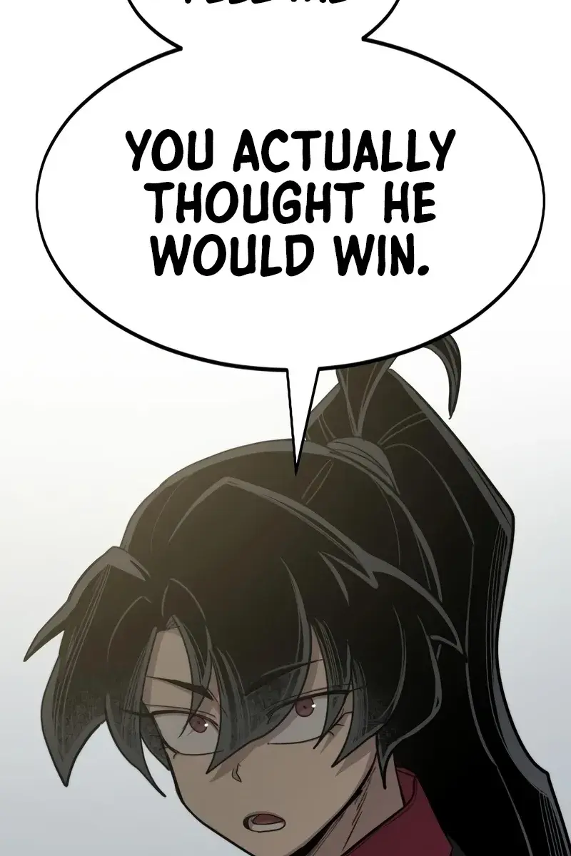 Return of the Mount Hua Sect Chapter 60 Page 29