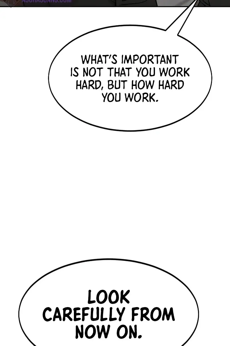 Return of the Mount Hua Sect Chapter 60 Page 41