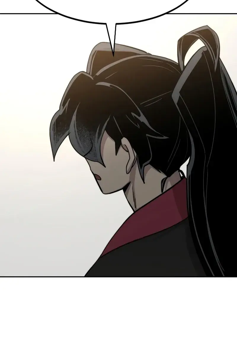 Return of the Mount Hua Sect Chapter 60 Page 42