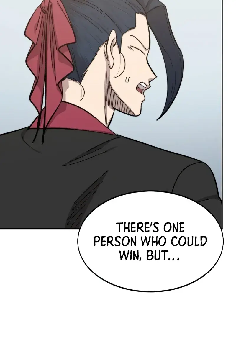 Return of the Mount Hua Sect Chapter 60 Page 45