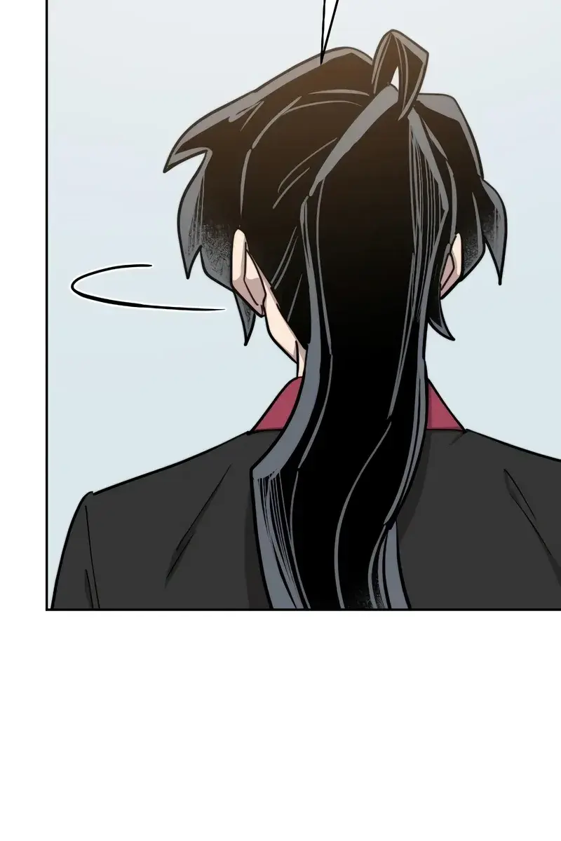 Return of the Mount Hua Sect Chapter 60 Page 53