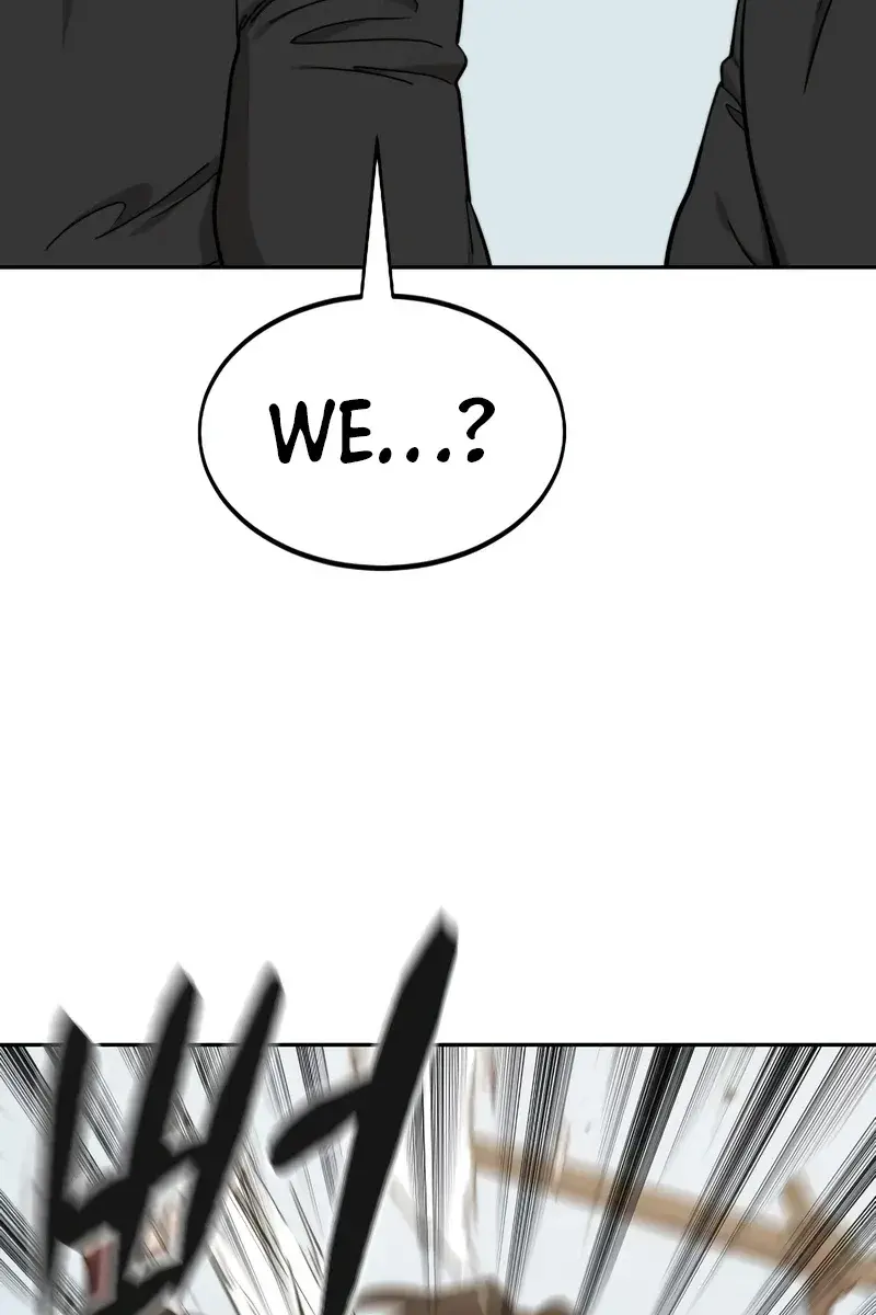 Return of the Mount Hua Sect Chapter 60 Page 55