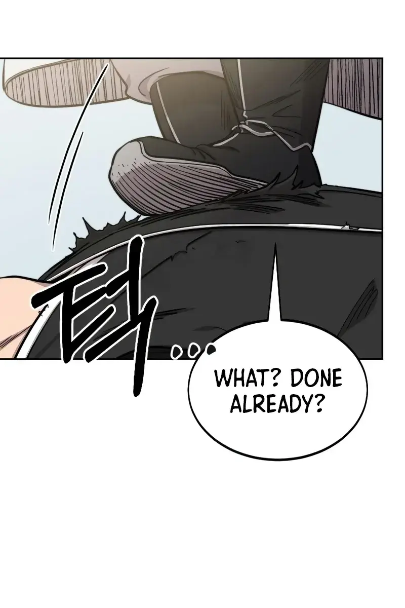 Return of the Mount Hua Sect Chapter 60 Page 59