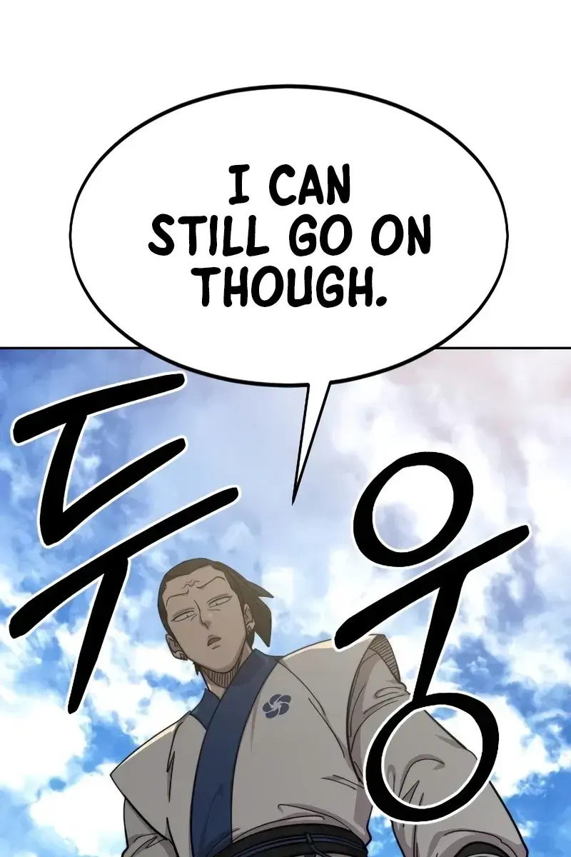 Return of the Mount Hua Sect Chapter 60 Page 60