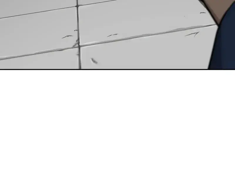 Return of the Mount Hua Sect Chapter 60 Page 63