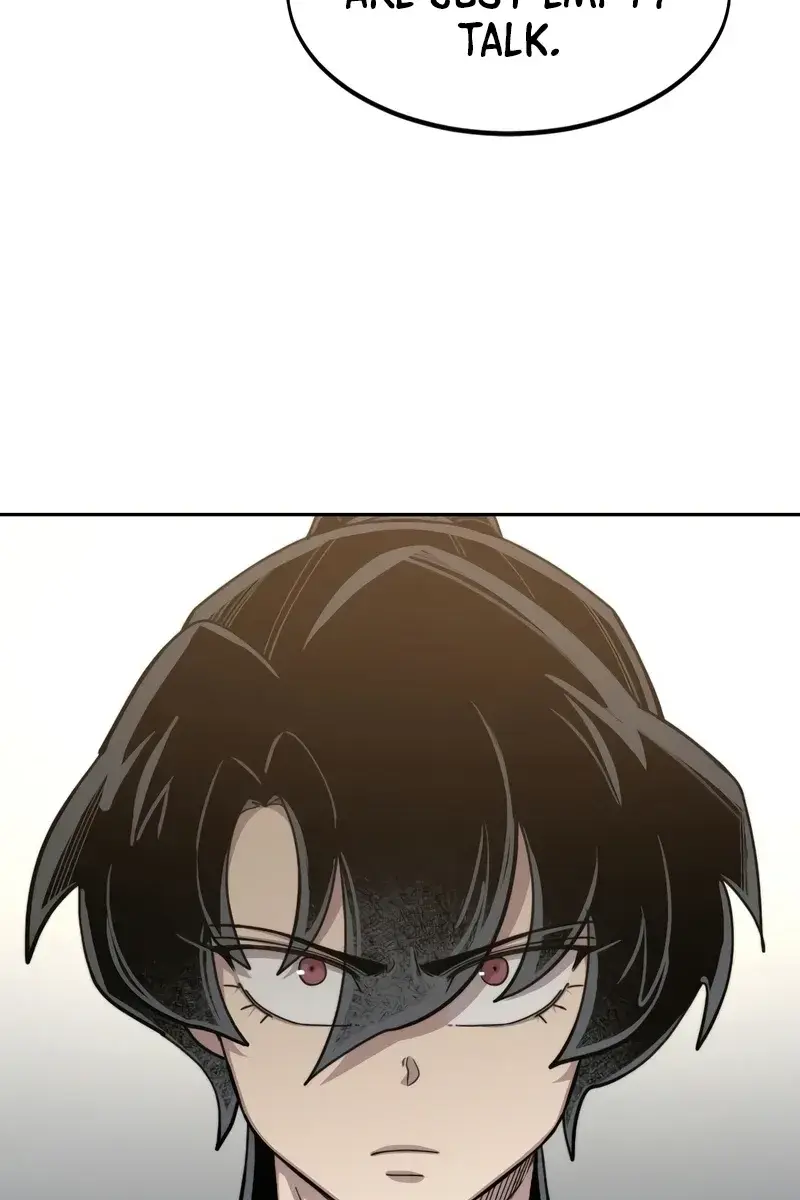 Return of the Mount Hua Sect Chapter 60 Page 65