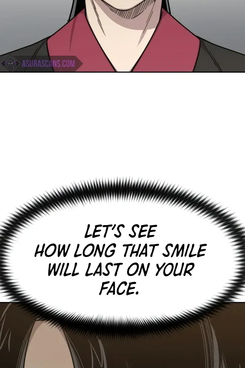 Return of the Mount Hua Sect Chapter 60 Page 66