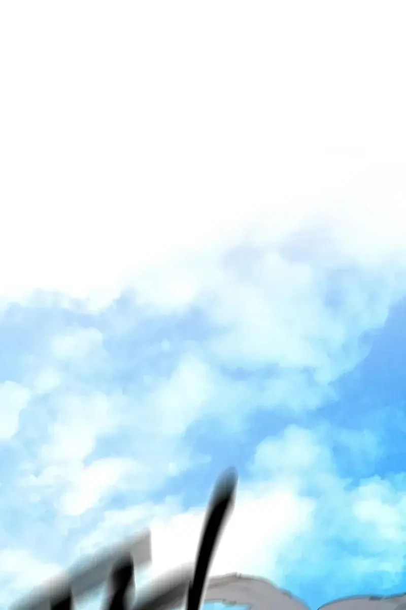 Return of the Mount Hua Sect Chapter 60 Page 68