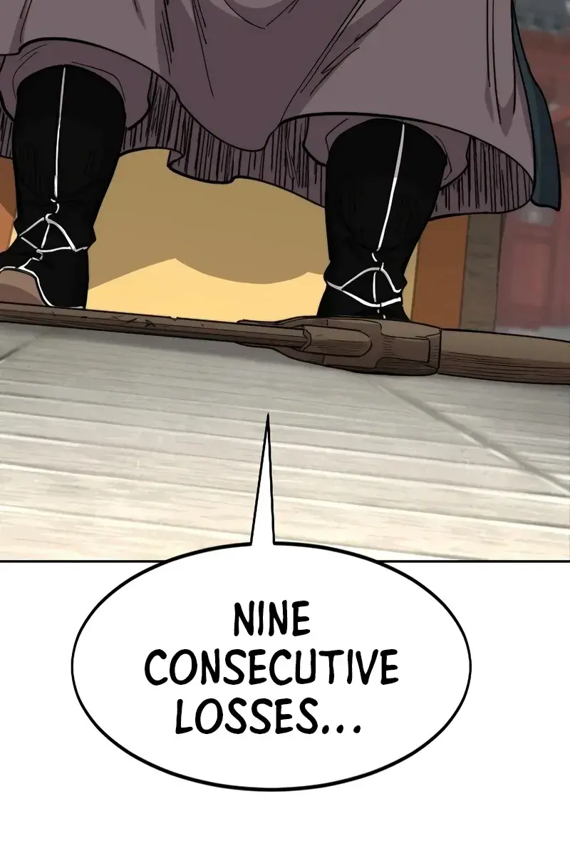 Return of the Mount Hua Sect Chapter 60 Page 73